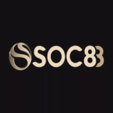 SOC88  