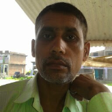 Shashikant  Kumar 