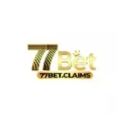77bet Claims
