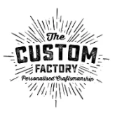 Custom  Factory 