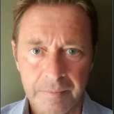Jeff Gibb