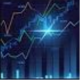 Exchange  Onyxelitellc 