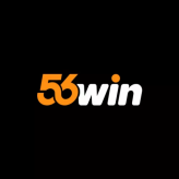 56Win79 Com