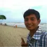 Md  Kamruzzaman Kanak 