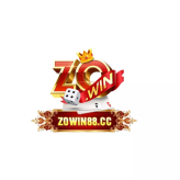 Zowin   San Choi Giai Tri
