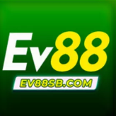 Ev88sbcom 