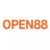 Open88marketing 