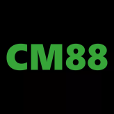 CM88 Ltd