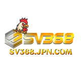 Sv368jpncom 