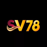 Sv78pro 