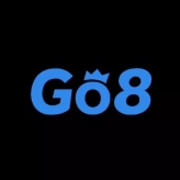 Go8llc 