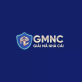 Gmnc Club