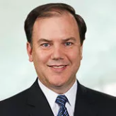 Michael Mundt