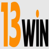 13win1111com 
