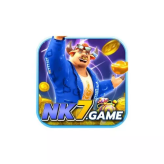 Nk7 Game