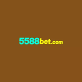 5588bet 