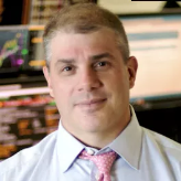 Maurice Kauff