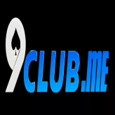 9clubme1 