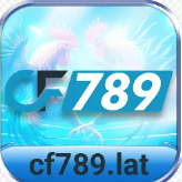 Cf789lat 