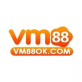 Vm88okcom1 