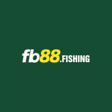 Fb88fishing 