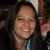 Veronica Valasek