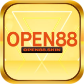 Nha Cai OPEN88