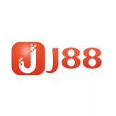 J88qapp 