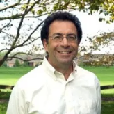 Robert Pari