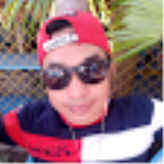 Frederick  N Satentes 