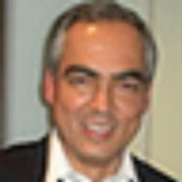 Rodrigo  Rivera Salazar 