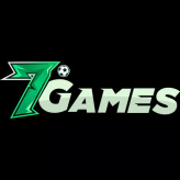 7Games  Cassino Online - Apostas Esportivas - 7games BET