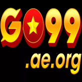 Go99aeorg 