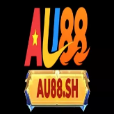 Au88sh 