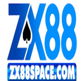 Zx88space 