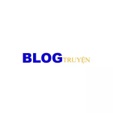 Blogtruyenmoi 