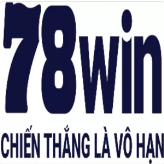 78winpub1 