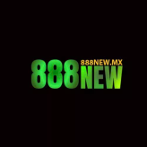 888newmx 