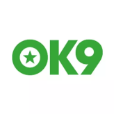 Trangchu OK9