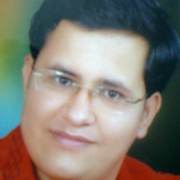 Kailash  Soni 