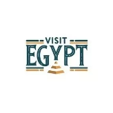The  Official Site To Visit Egypt 