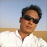 Mbthapa  