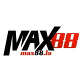 Max88latop 