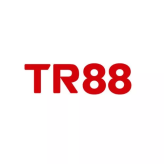 Tr88us 