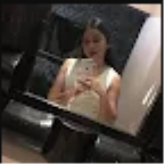 Marian  Eloisa 