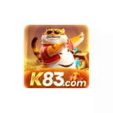 K83app 
