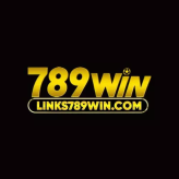 Links789wincom 