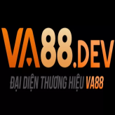 VA88  ART 