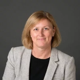 Amy  Marren 