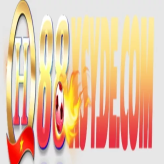 Qh88  Xsy 